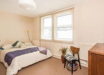Flats To Rent In Balham Renting In Balham Zoopla