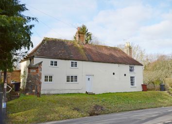 2 Bedroom Semi-detached house for rent