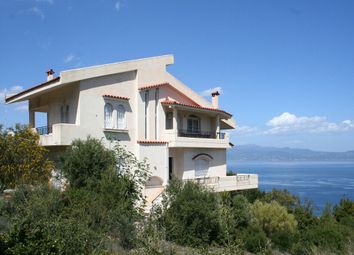 Thumbnail Detached house for sale in Malesina, Fthiotis, Gr