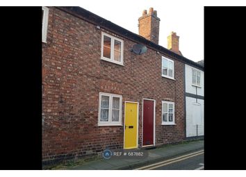 Find 1 Bedroom Properties To Rent In Nantwich Zoopla