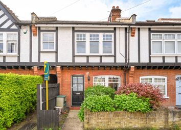 Property images coming soon