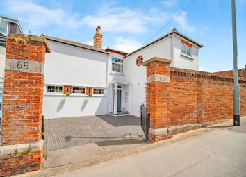 Property images coming soon