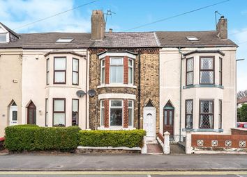 2 Bedroom Terraced house for rent