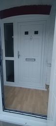 Thumbnail Terraced house to rent in Hastings Avenue, Essex