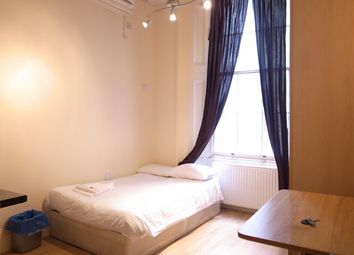 0 Bedrooms Studio to rent in Kensington Gardens Square, Bayswater, London W2