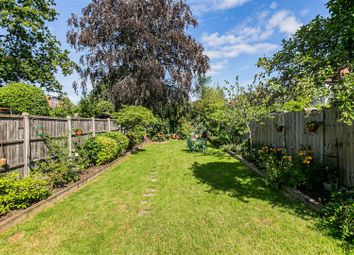 Property images coming soon