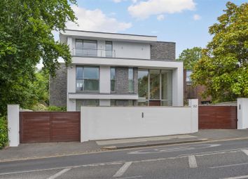 92 Copse Hil,3.Jpg