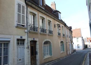Thumbnail 5 bed property for sale in Mortagne-Au-Perche, Orne, France
