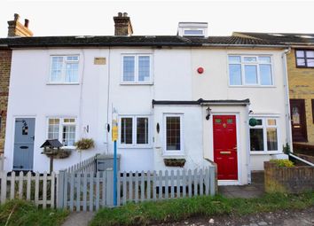 2 Bedroom  for sale