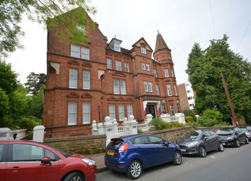 Thumbnail 3 bed property to rent in Molyneux Park Road, Tunbridge Wells