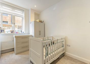 Property images coming soon