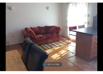 2 Bedroom Maisonette for rent