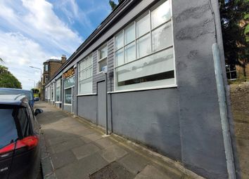 Thumbnail Office to let in The Limes, Napier Road, Edinburgh