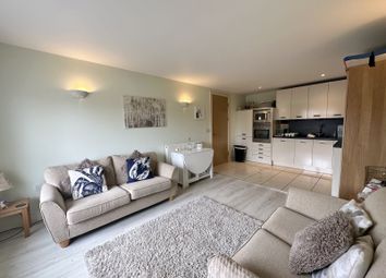 Thumbnail Flat for sale in 5 Rhodewood House, St. Brides Hill, Saundersfoot, Pembrokeshire
