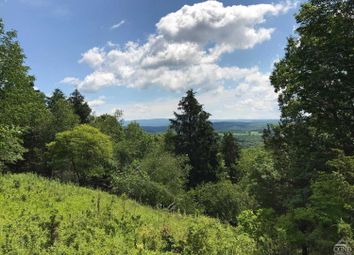 Thumbnail Land for sale in County Rte 7, New York, United States Of America