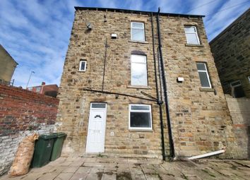 Thumbnail Semi-detached house to rent in France Street, Batley