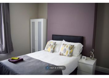 1 Bedroom  for rent