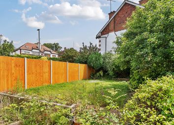Property images coming soon