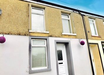 2 Bedroom Terraced house for rent
