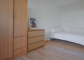 1 Bedrooms Maisonette to rent in Redmans Road, Stepney, Whitechapel E1