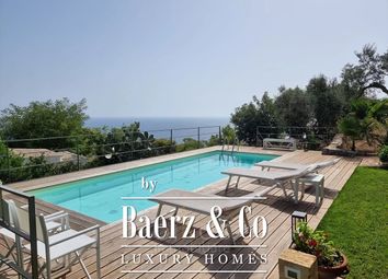 Thumbnail Villa for sale in 73034 Gagliano Del Capo, Province Of Lecce, Italy