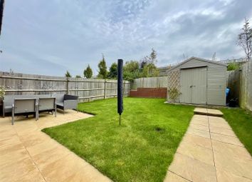 Property images coming soon