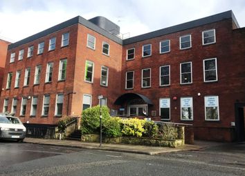 Thumbnail Office to let in Derby House, 12 Winckley Square, Preston