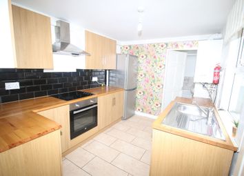 3 Bedroom Terraced house for rent