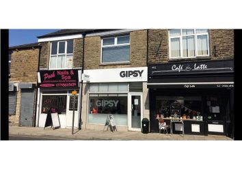 Thumbnail Retail premises for sale in Horwich, England, United Kingdom