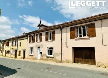 Thumbnail 4 bed villa for sale in Estang, Gers, Occitanie