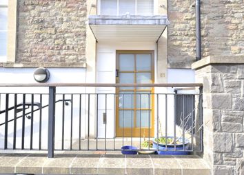 Thumbnail 3 bed maisonette for sale in Muller House, Dirac Road, Bristol