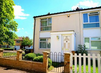 2 Bedroom Semi-detached house for rent