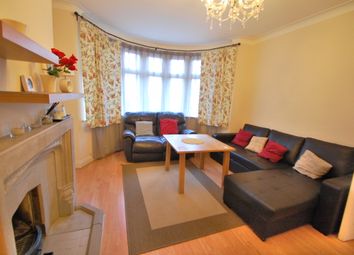 3 Bedroom Detached house for rent