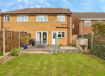 Property images coming soon