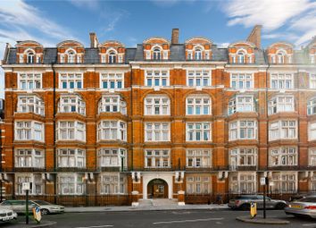 4 Bedrooms Flat for sale in Palace Court, London W2