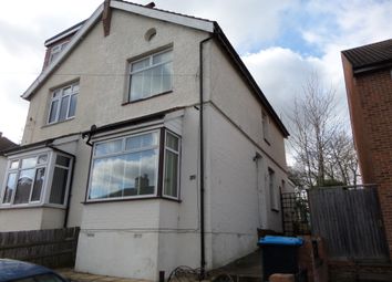 3 Bedroom Semi-detached house for rent