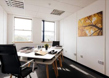 Thumbnail Serviced office to let in Burnt Tree, Tipton