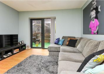 1 Bedrooms Flat for sale in Radnor House, 1272 London Road, London SW16