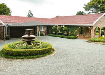 Thumbnail 10 bed detached house for sale in 2c Petrea Avenue, Cleland, Pietermaritzburg, Kwazulu-Natal, South Africa