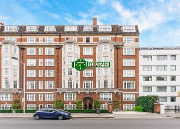 5 bed flat for sale in Malvern Court, Onslow Square, South Kensington SW7