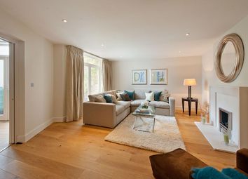 3 Bedrooms  to rent in St Barnabas Mews, Belgravia, London SW1W