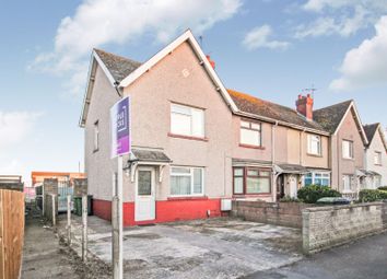 2 Bedroom End terrace house for sale