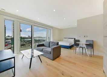 Cheap Bedsits Studios For Rent In Bexleyheath London Loot