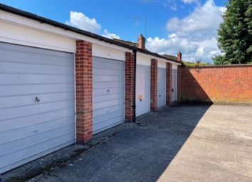 Thumbnail Property for sale in Hardwick Close, Stanmore