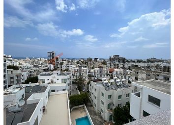 Thumbnail 3 bed apartment for sale in Girne, Girne, Northern Cyprus