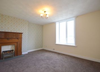 Thumbnail Flat to rent in Antley Villa 432, Blackburn Road, Accrington