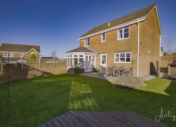 Property images coming soon