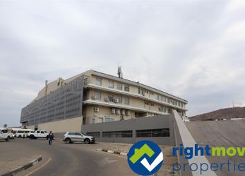 Thumbnail Office for sale in Klein Windhoek, Windhoek, Namibia