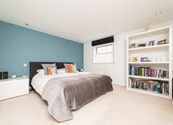 3 Bedroom End terrace house for sale