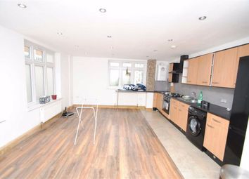 1 Bedrooms Flat to rent in Mayes Road, London N22